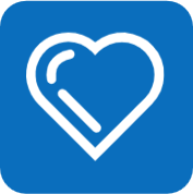 鄉(xiāng)鎮(zhèn)網(wǎng)點(diǎn)路途遙遠(yuǎn)，往返總行送審，放款周期長(zhǎng)，客戶體驗(yàn)差。