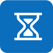 手工臺賬，查找及統計困難。盤點核對麻煩，耗時長。