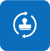 如果材料出現(xiàn)問題，需重復(fù)送審，工作量大且麻煩，導(dǎo)致放款周期再次延長(zhǎng)。