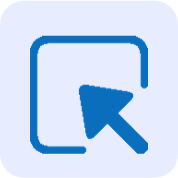 在線快速修正復(fù)審問題；