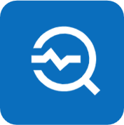 內審（稽核/檢查）修正后只能看到最終版本，不能保留原有錯誤痕跡，整改后復審困難。