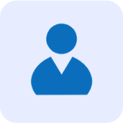 不記名內審（檢查），真實反映問題狀況，制度執行無壓力。