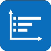 項目進(jìn)度管控難