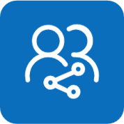 項目協(xié)作效率低