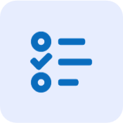 環(huán)節(jié)化、模板化：訴訟流程環(huán)節(jié)化，每個環(huán)節(jié)都要求寫明進度情況并掃描相關材料作為進度憑證，從而保證各個環(huán)節(jié)落實到位。