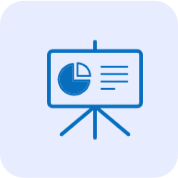 自動(dòng)生成報(bào)表