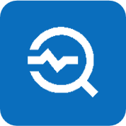 整改進(jìn)度把控困難