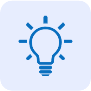 基于“視覺化管理”的理念，并結合管理學中的戴明循環(huán)（PDCA）理論。