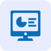 相關統(tǒng)計表及數(shù)據(jù)分析自動生成，提升工作效率，提高訴訟管理水平，確保訴訟資產(chǎn)在法律上的安全，降低資產(chǎn)流失。