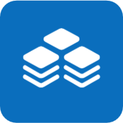 多個(gè)審計(jì)項(xiàng)目與整改需求交錯(cuò)