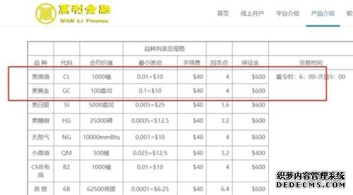 霍尔木兹海峡对峙升级隆盛策略股票杠杆原油飙涨金银大跌