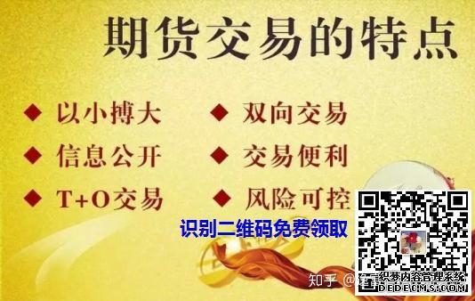 亚洲、欧洲都在抢!美国原油被买爆了