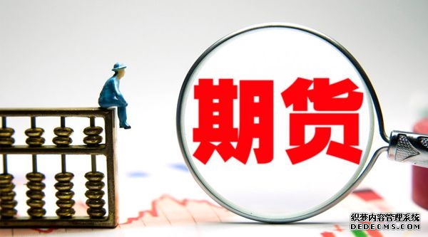 不要怕是技术性调整给我加杠杆